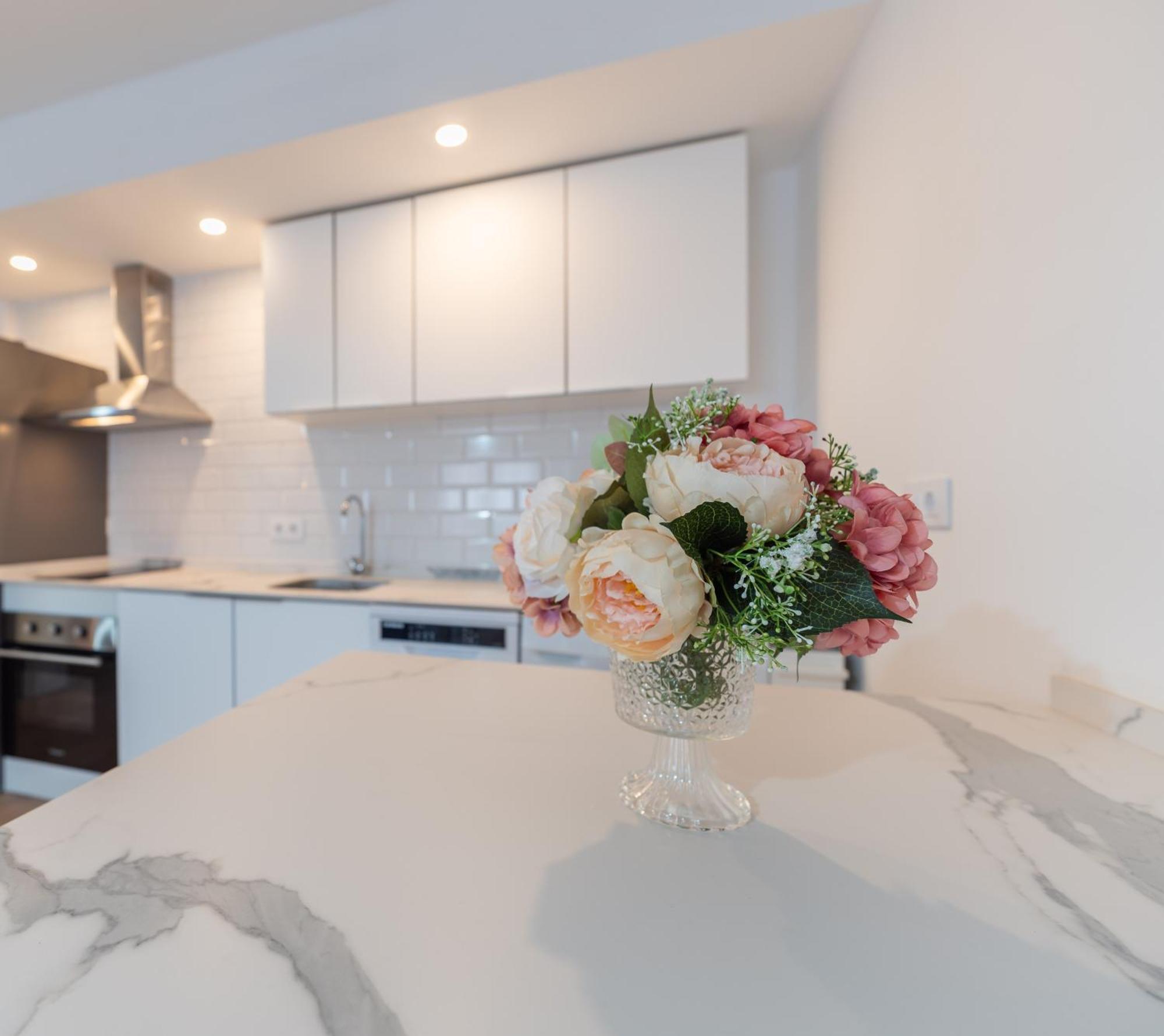 Apartamentos Turisticos Lulu Mérida Ngoại thất bức ảnh