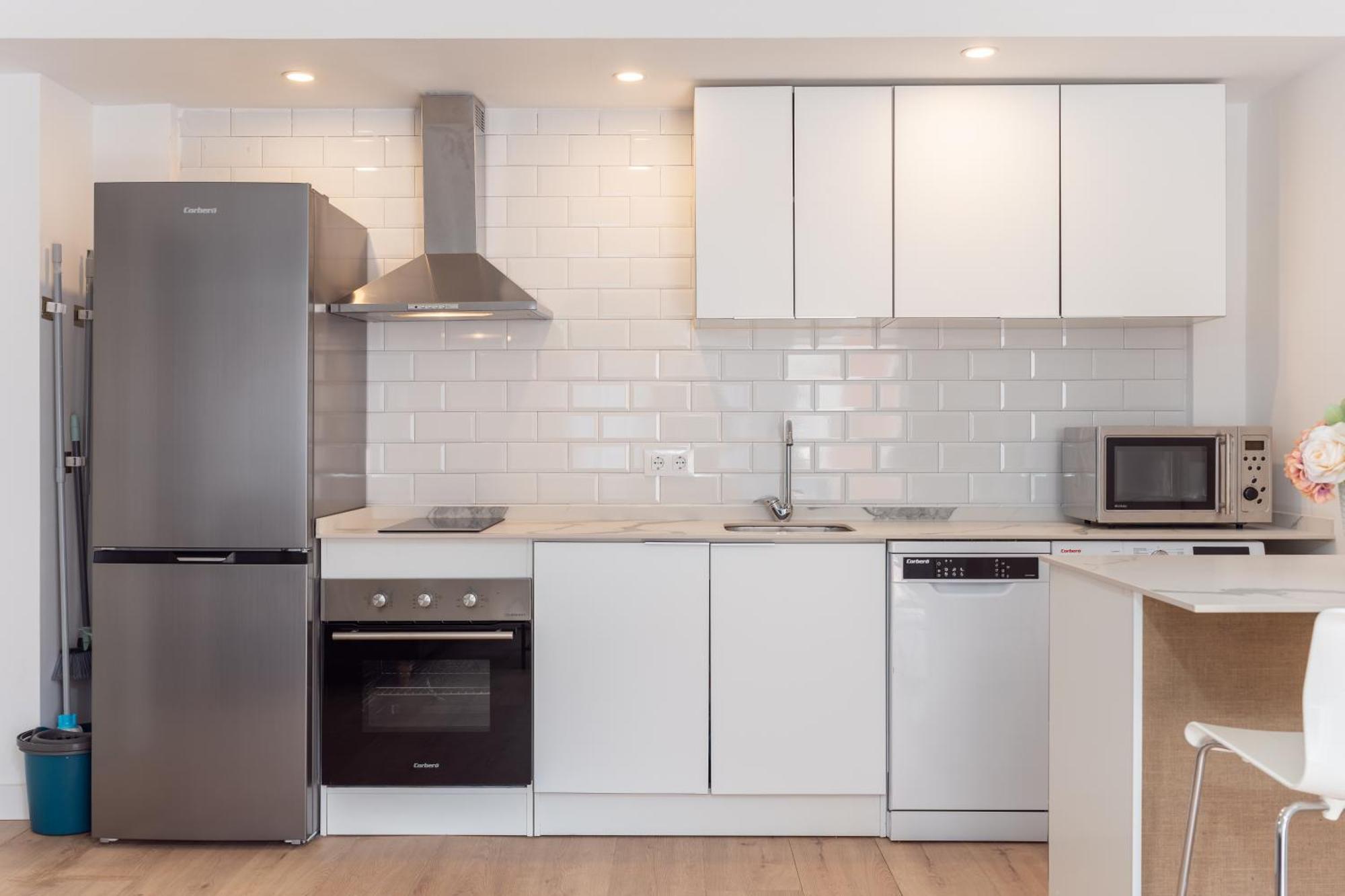 Apartamentos Turisticos Lulu Mérida Ngoại thất bức ảnh