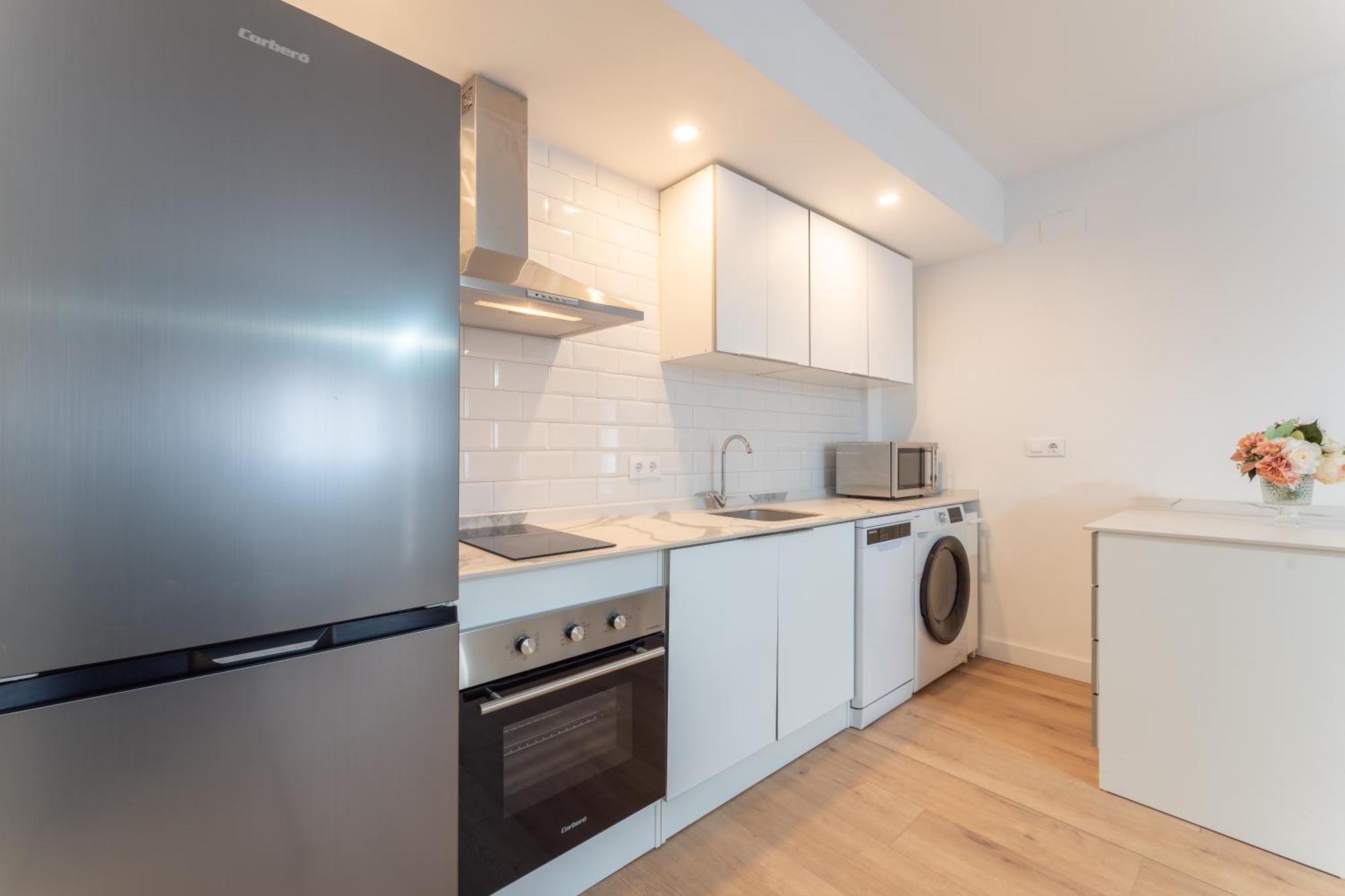 Apartamentos Turisticos Lulu Mérida Ngoại thất bức ảnh